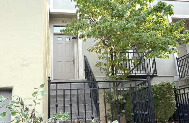 949 Junction Place photos photos