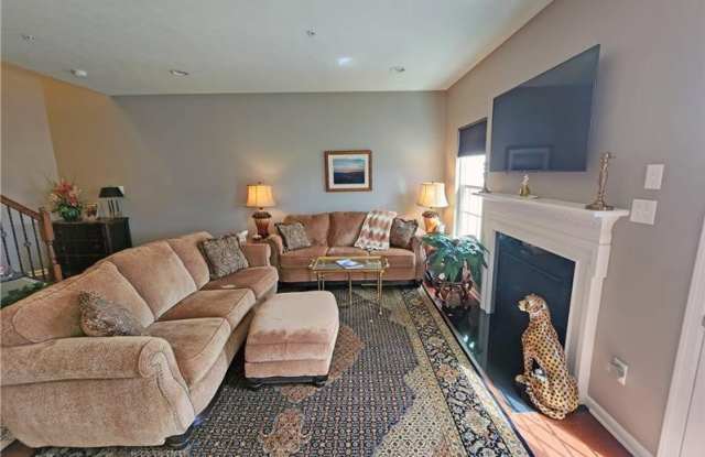 718 Rosecliff Rd Gallery 2