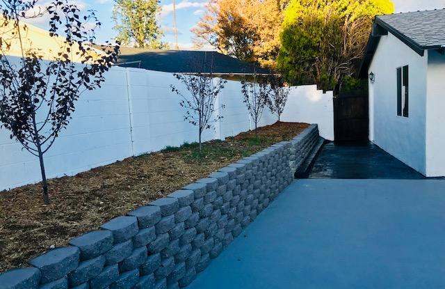 11555 Kismet Avenue Gallery 4