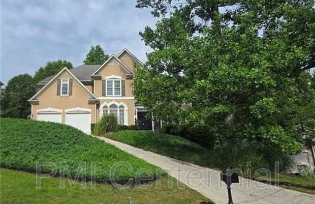 120 Creekside Park Dr Gallery 3