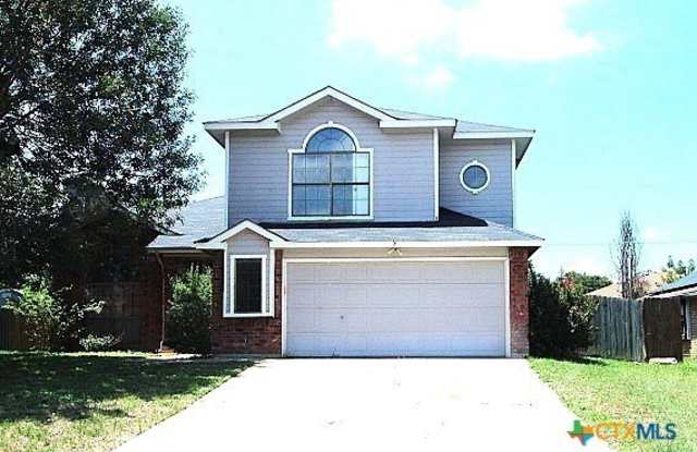 307 E Hogan Drive photos photos