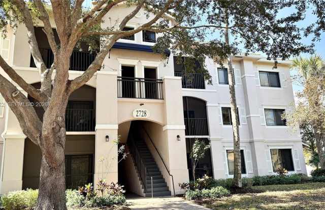 2728 Anzio Ct photos photos