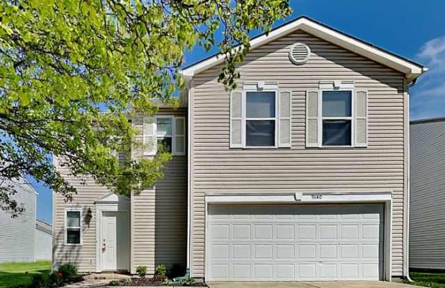 9140 Amberleigh Drive photos photos