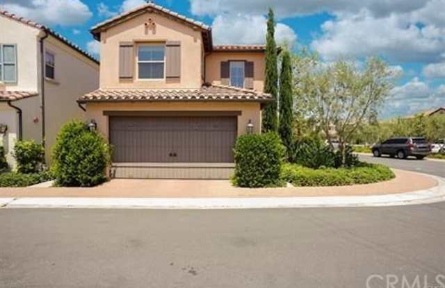 216 Midvale - 216 Midvale Ln, Irvine, CA 92620