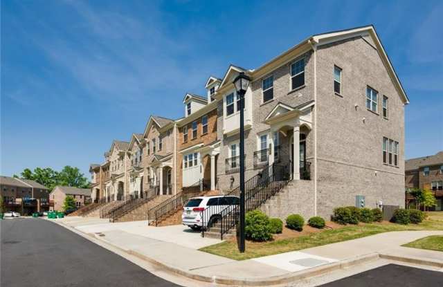 5860 Terrace Bend Way Gallery 2