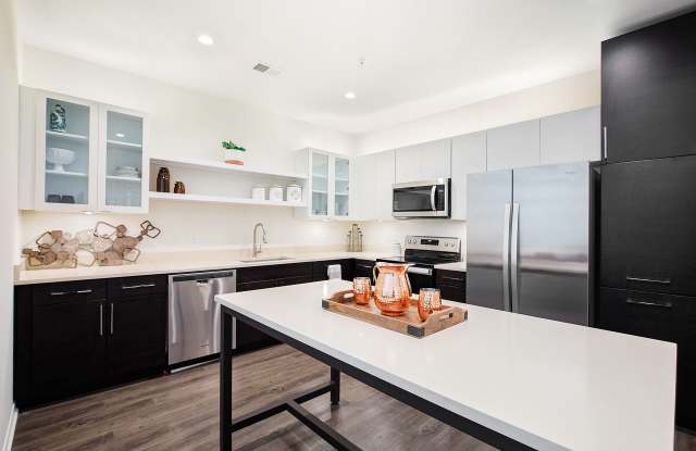 The Locale Apartment Homes Gallery 2
