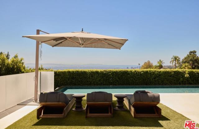 1822 Marcheeta Pl Gallery 4