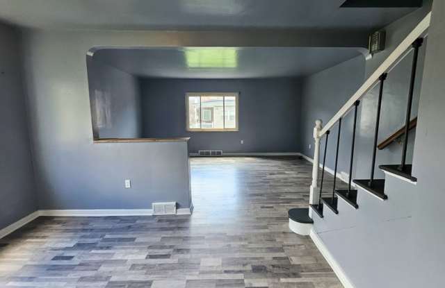 307 Hamilton Street - 2 Gallery 4