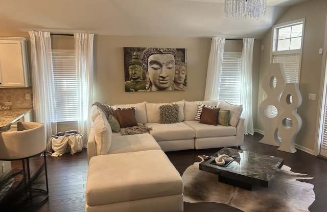 9017 Autumnbrooke Way photos photos