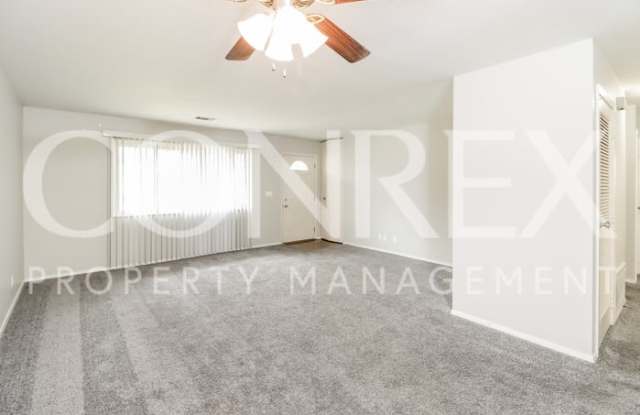 12128 Audie Court Gallery 4