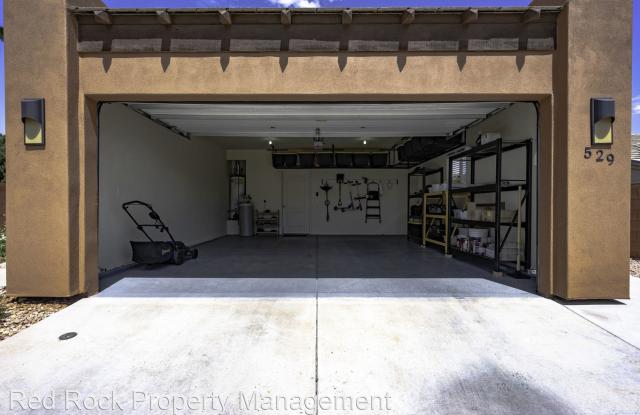 529 S 675 E Gallery 3