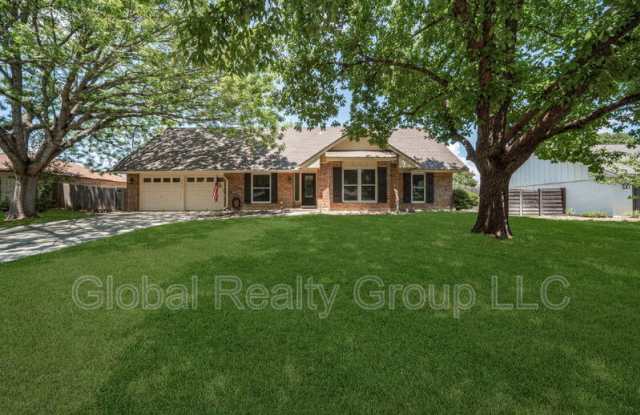 133 Thomas Edison Dr photos photos