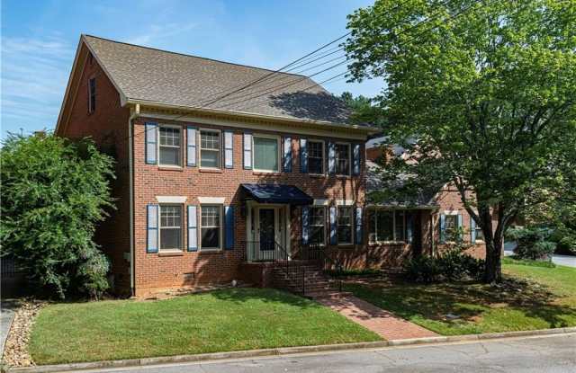 3165 Henderson Walk photos photos