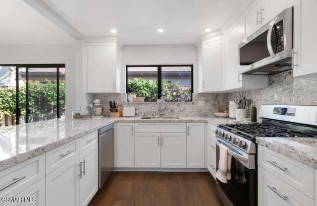 491 Yorba Linda Place photos photos 491 Yorba Linda Place photos photos