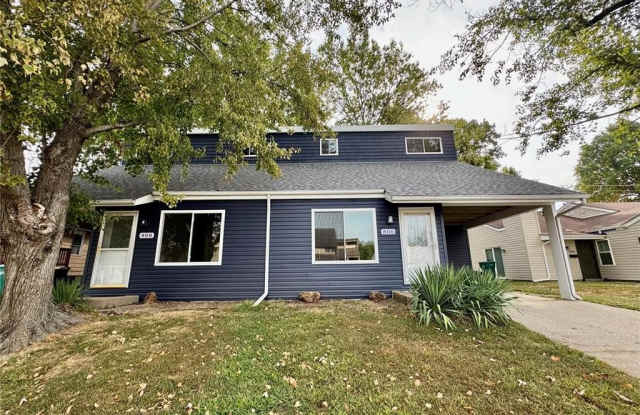 806 N Cherry Street photos photos 806 N Cherry Street photos photos