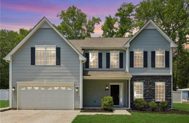 101 Sycamore Lane photos photos 101 Sycamore Lane photos photos