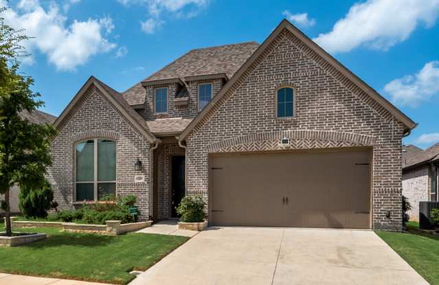 3105 Columbia Dr photos photos
