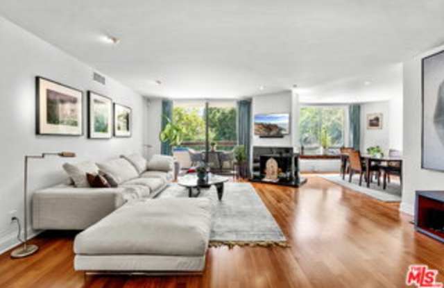 851 Kings Road Gallery 2