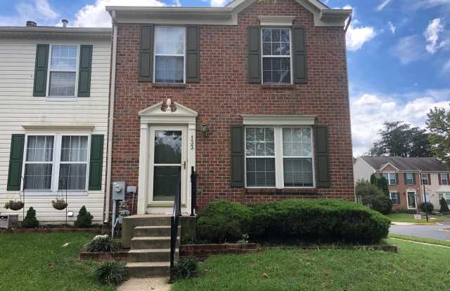 133 FOXBAY LANE photos photos