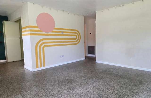 412 4th Avenue Gallery 3