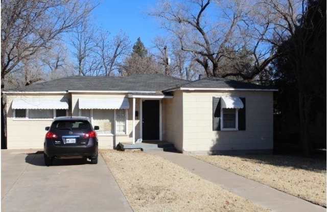 3506 26th Street photos photos