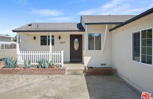 21009 Saticoy St photos photos 21009 Saticoy St photos photos