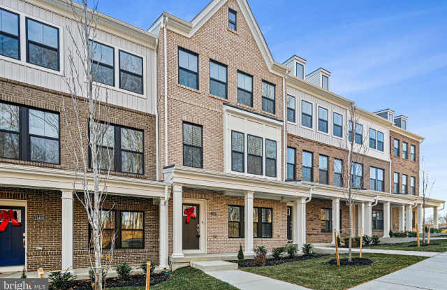 11407 STARLIGHT Place photos photos