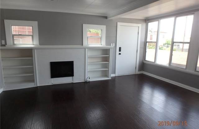 620 Silver Lake Boulevard Gallery 4