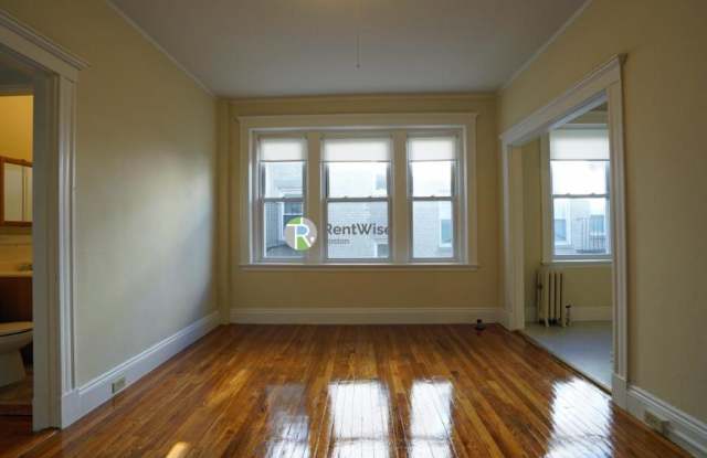 224 Kelton St. - 224 Kelton Street, Boston, MA 02134