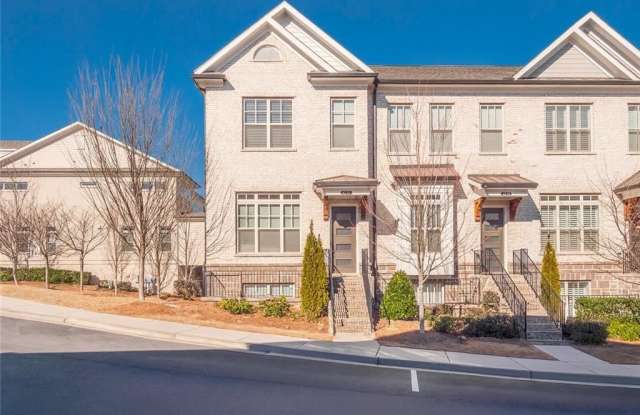 4216 Deming Circle photos photos