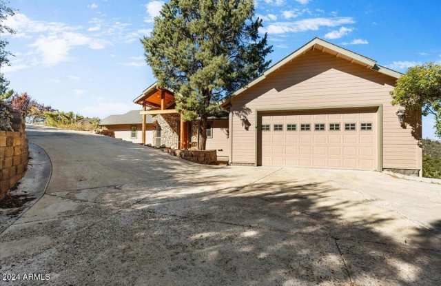 1280 Majestic View Drive photos photos