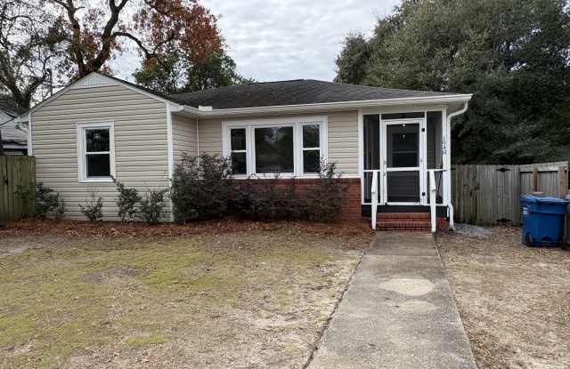 1948 Monroe St photos photos 1948 Monroe St photos photos