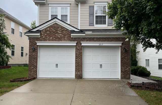 2017 Remington Oaks Circle photos photos 2017 Remington Oaks Circle photos photos