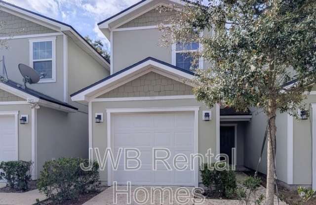 7876 Playschool Ln photos photos