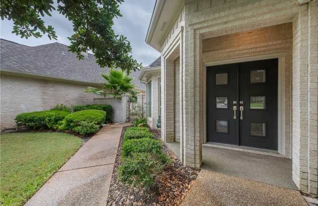 4912 Spearman Drive Gallery 2