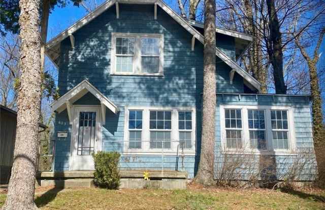 623 Doris Avenue photos photos