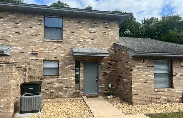 25 NW Cape Drive unit: B photos photos