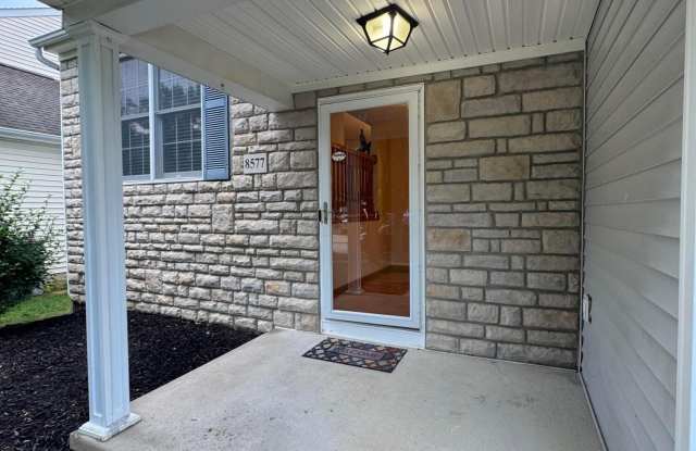 8577 Clover Glade Drive Gallery 2
