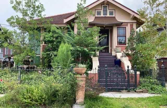 963 TAFT Place photos photos