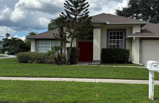 9917 COLONNADE Drive Gallery 3