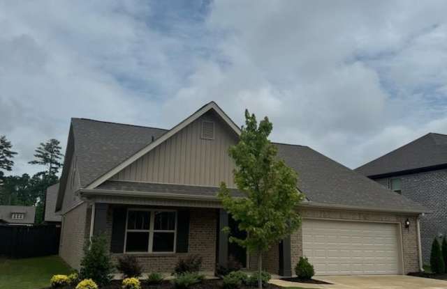 121 Barlow Way - 121 Barlow Way, Madison County, AL 35763