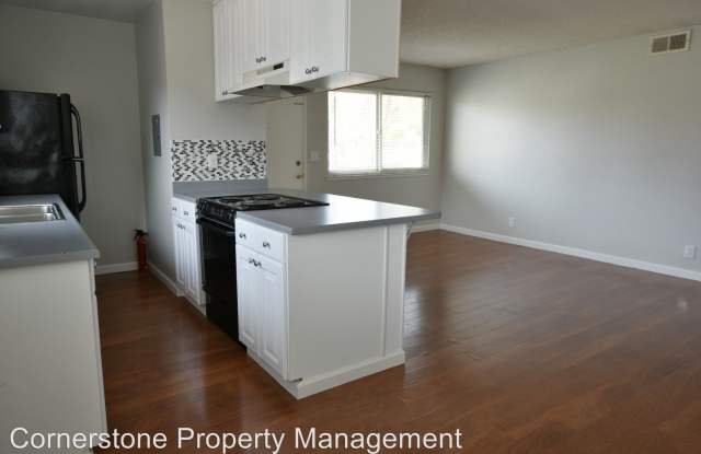 243 E Latimer Ave #4 Gallery 4