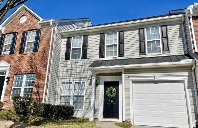 361 Moonstone Drive photos photos
