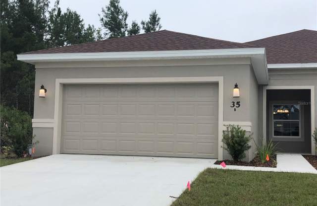 35 WOOD ARBOR LANE photos photos