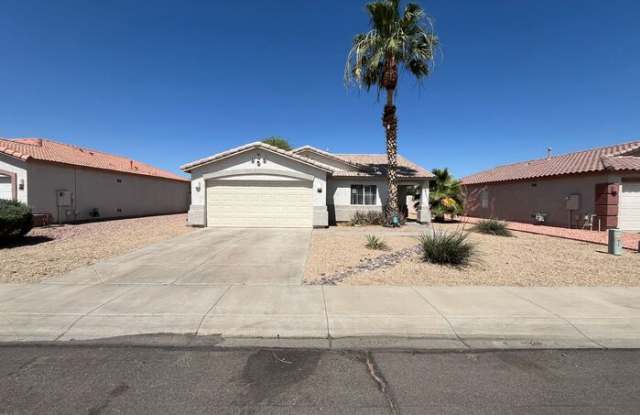 5710 North 73rd Drive photos photos