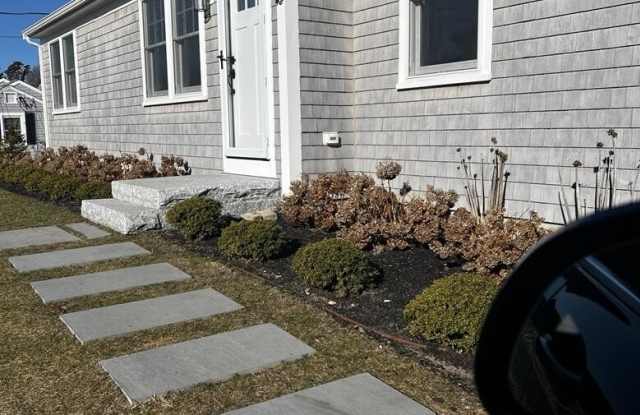 16 Manor Path unit: 16 photos photos