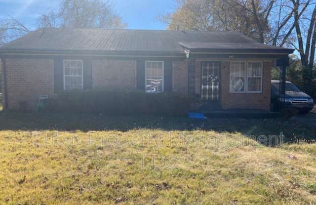 665 Whiterock Ave photos photos