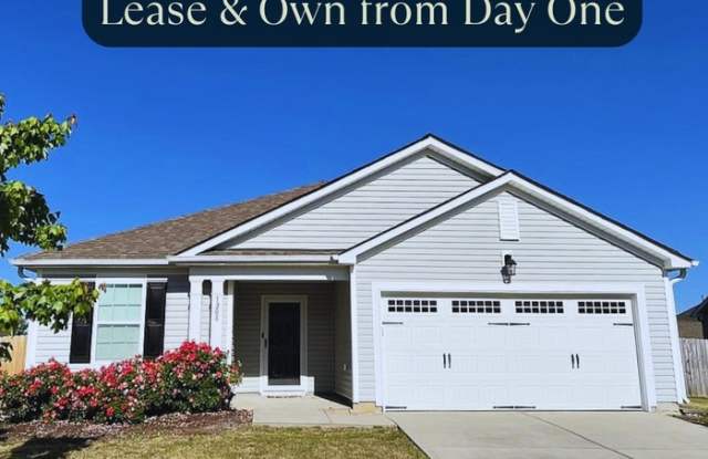 1208 Windrose Dr photos photos