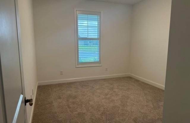 1705 Pinecliff Court Gallery 3