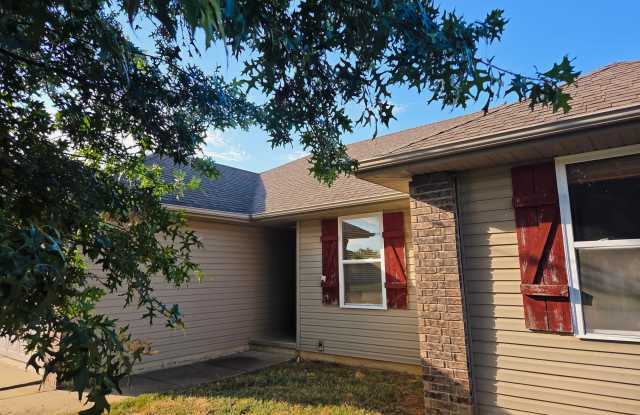 408 West Choctaw Gallery 2